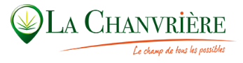 Chanvriere.png