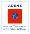 ADEME.png