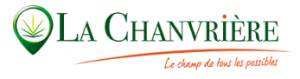 Chanvriere.png