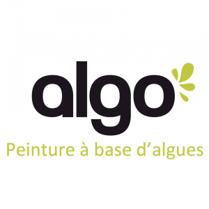 LOGO-ALGO.png