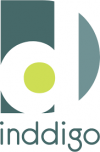 Inddigo.png