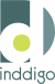 Inddigo.png