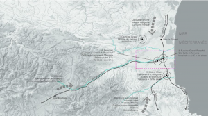 Perpignan-plan.png